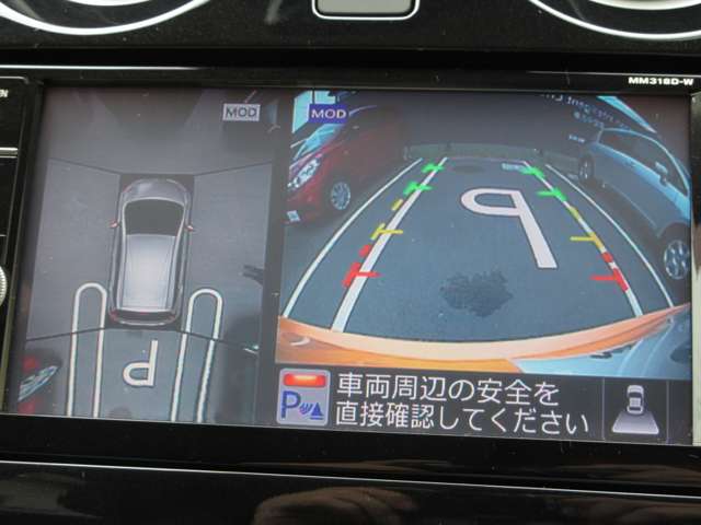 複数画像9