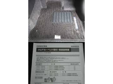 複数画像31