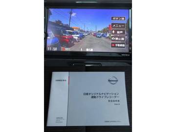 複数画像25