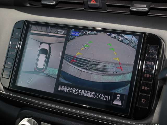 複数画像6