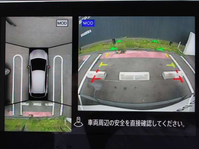 複数画像13