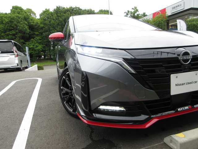 複数画像22