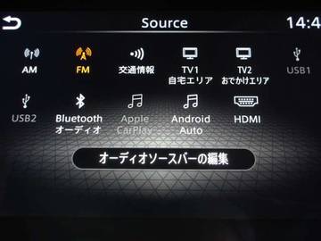 複数画像11