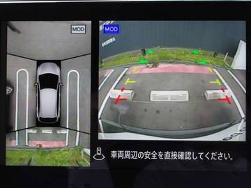 複数画像13