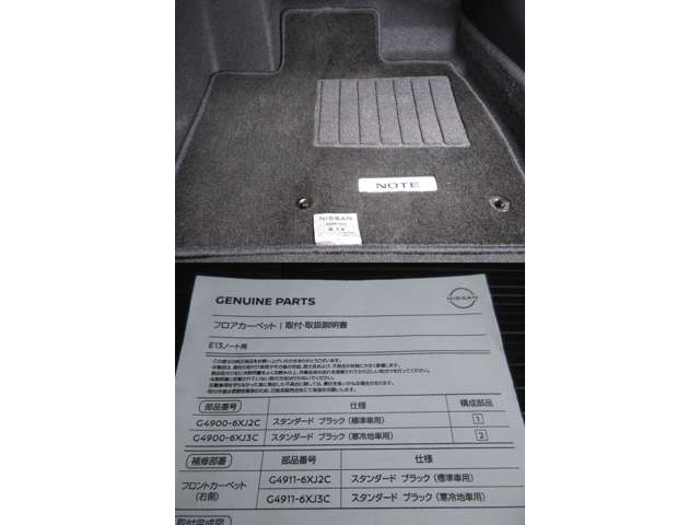 複数画像31