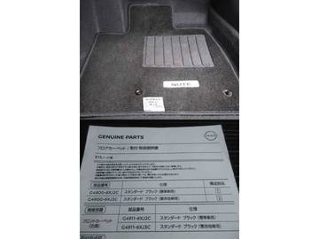 複数画像31