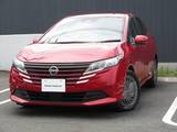 日産 ノート 1200cc 1.2 X メモリーナビ(MM223D-L)・TV・Bluetooth・