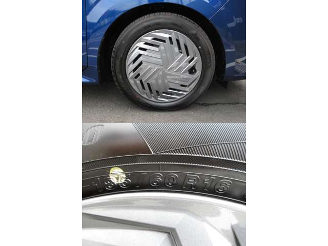 複数画像22