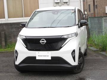 X 90周年記念車 プロパイロット・メモリーナビ・TV・Blueto