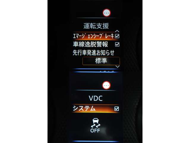 複数画像27