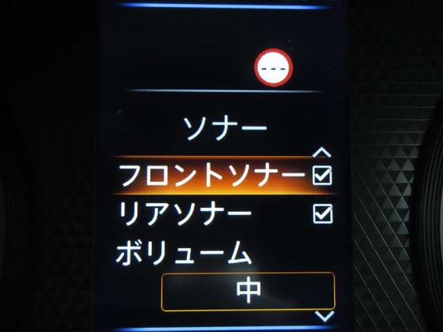複数画像28
