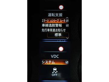 複数画像27