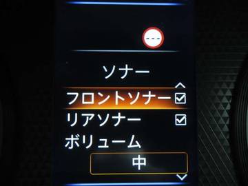 複数画像28