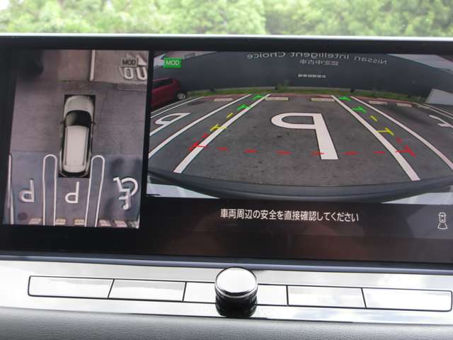 複数画像23