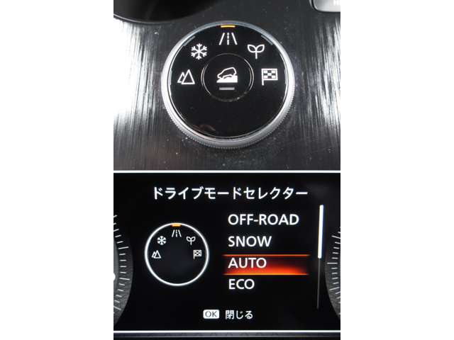 複数画像25