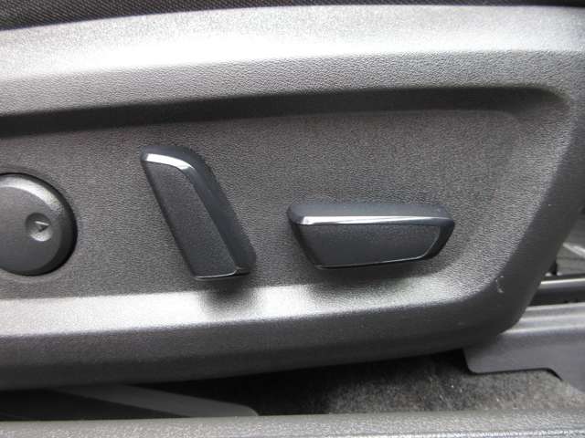 複数画像31