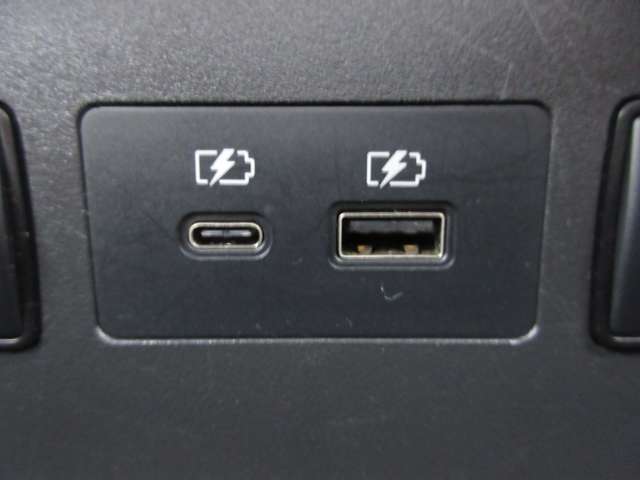 複数画像42