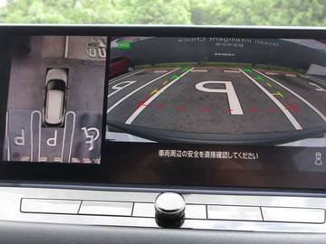 複数画像23