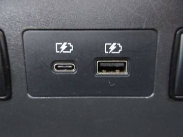 複数画像42