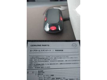 複数画像45