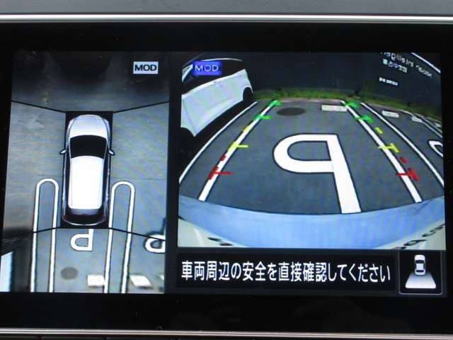 複数画像16