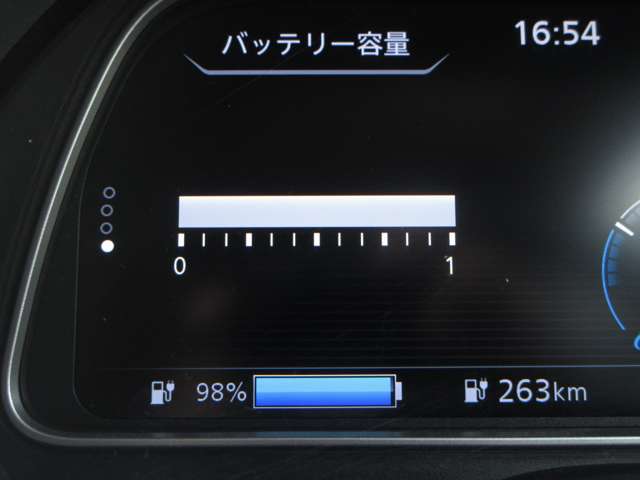 複数画像2