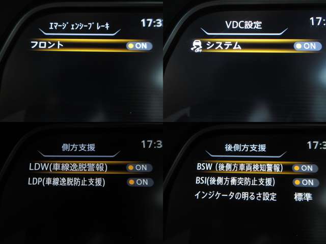 複数画像33