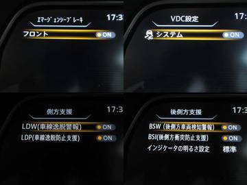 複数画像33