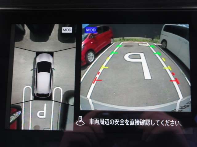 複数画像10