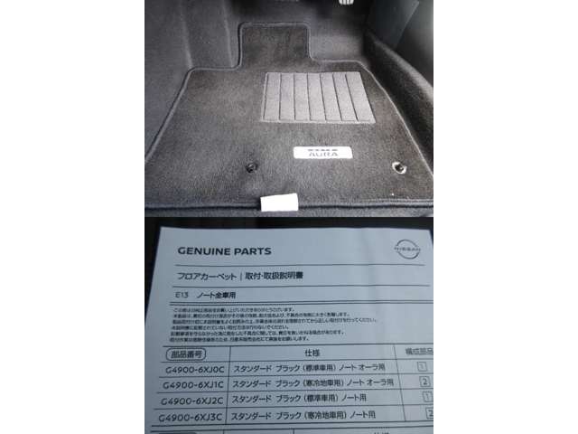 複数画像39