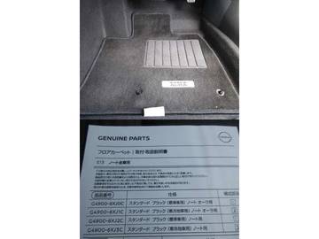 複数画像39