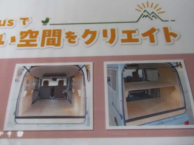 複数画像20