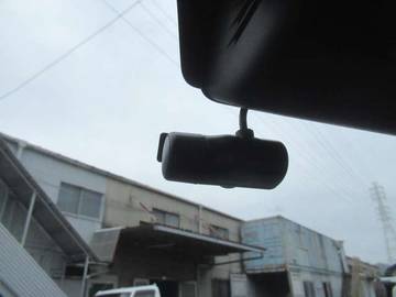 複数画像14