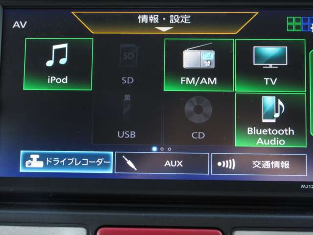 複数画像11