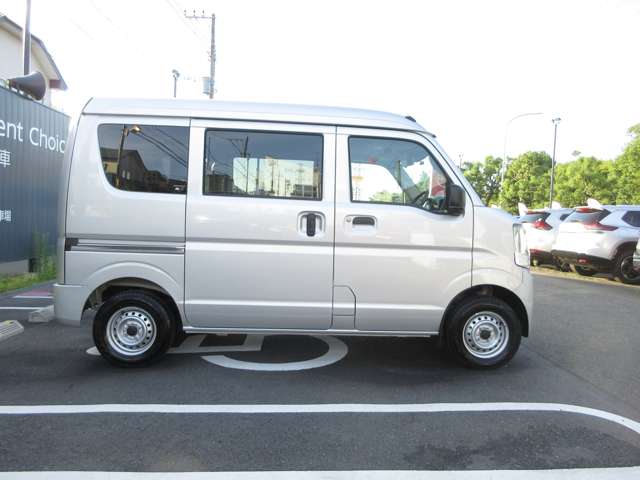 複数画像31