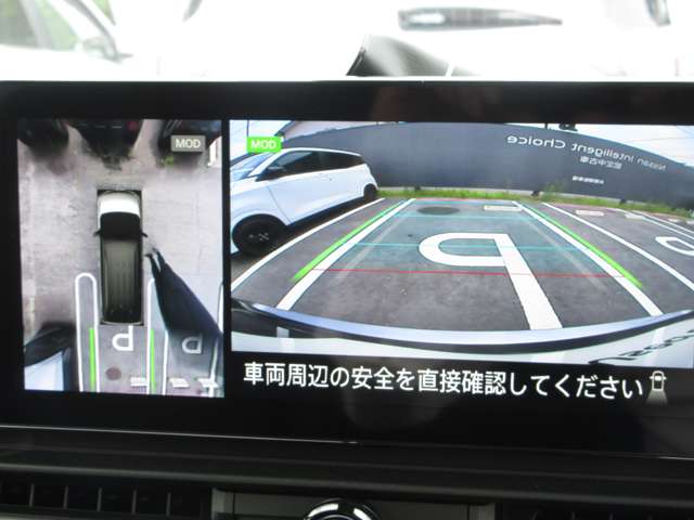 複数画像15
