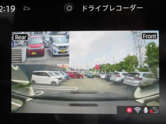 複数画像33