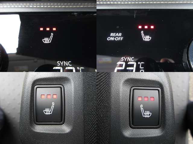 複数画像35