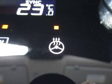 複数画像36