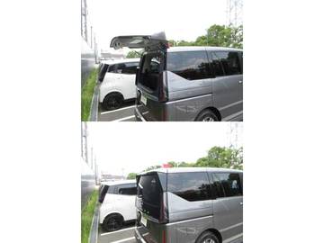 複数画像37