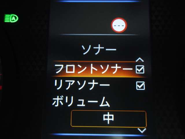 複数画像32