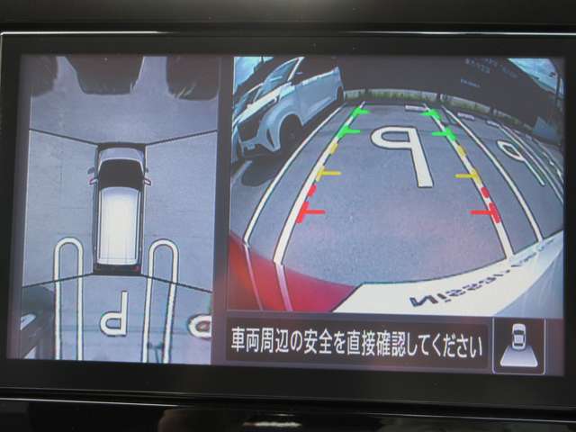 複数画像9