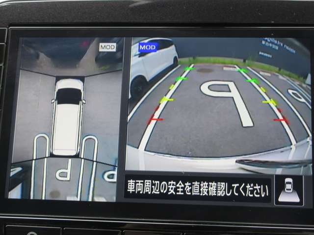 複数画像15