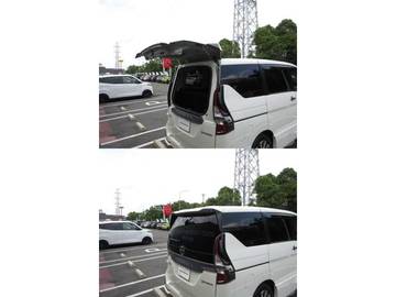 複数画像31