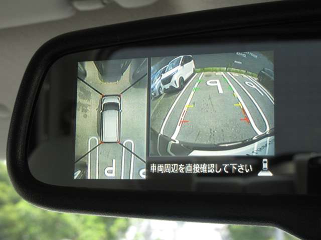 複数画像8