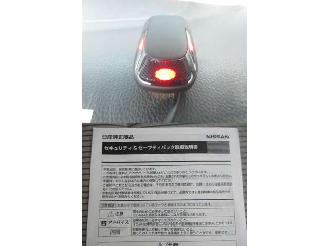 複数画像25