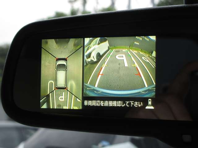 複数画像8