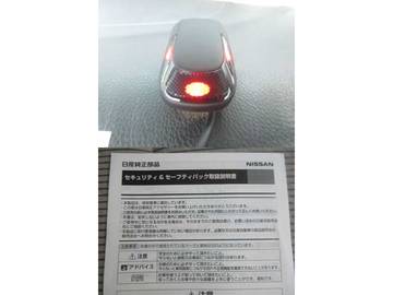 複数画像25