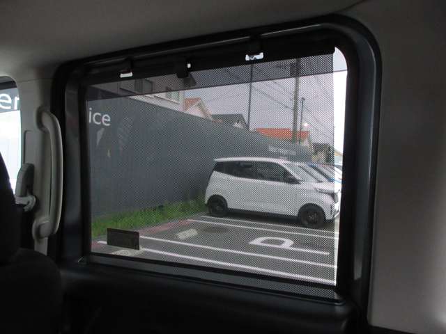 複数画像14