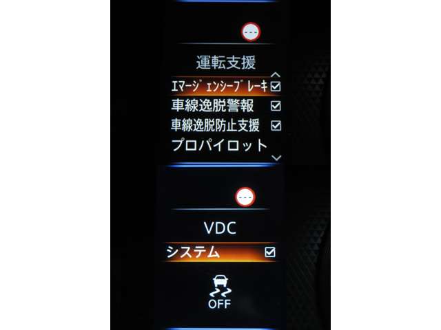 複数画像35